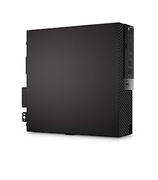 (未使用･未開封品)　Dell OptiPlex 3040 - SFF - 1 x Core i5 6500 / 3.2 GHz - RAM 8 GB - SSD 256 GB - DVD-Writer - HD Graphics 530 - GigE - Win 10 Pro 64-bit 0pbj0lf Amazon.com: Dell Optiplex 3040-SFF, Core i5-6500 3.2GHz, 8GB